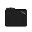 Compustar CSXP5400-S 2-Way Remote Start System