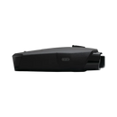 Cobra RAD 390 Radar Detector