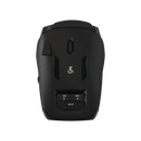 Cobra RAD 390 Radar Detector