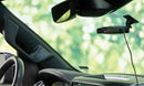 Cobra RAD 390 Radar Detector