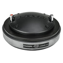 PRV Audio D4400Ph 2" Exit pro audio phenolic compression driver
