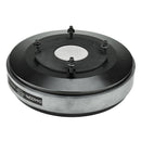 PRV Audio D4400Ph 2" Exit pro audio phenolic compression driver