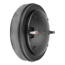 PRV Audio D4400Ph 2" Exit pro audio phenolic compression driver