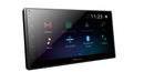 Pioneer DMH-1770NEX 6.8" Digital Media Receiver