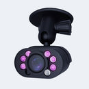Drone IR1 Interior Camera Add-On for Drone XC with Infrared