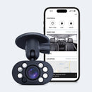 Drone IR1 Interior Camera Add-On for Drone XC with Infrared