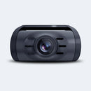 Drone RC1 Rear Camera Add-On for Drone XC