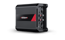 Soundigital 4 Channel Amplifier 800.4 EVOX2 4 Ohm