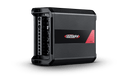 Soundigital 4 Channel Amplifier 800.4 EVOX2 4 Ohm