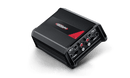 Soundigital 4 Channel Amplifier 800.4 EVOX2 4 Ohm