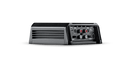 Soundigital 4 Channel Amplifier 800.4 EVOX2 4 Ohm
