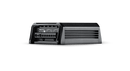 Soundigital 4 Channel Amplifier 800.4 EVOX2 4 Ohm