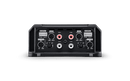 Soundigital 4 Channel Amplifier 800.4 EVOX2 4 Ohm