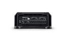 Soundigital 4 Channel Amplifier 800.4 EVOX2 4 Ohm