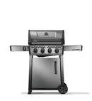 Napoleon FREESTYLE 425 Gas Grill
