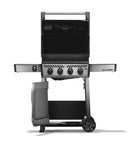 Napoleon FREESTYLE 425 Gas Grill