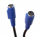 Fusion MS-WR600Y Remote Y-Cable For Fusion Wired Remote
