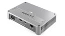 Hertz Marine Venezia 4 - 4-Channel Compact Marine Amplifier