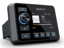 Hertz Marine HMR 20 Marine Receiver