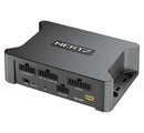 Hertz Powersports SPL Show S8 DSP Compact Digital Interface Processor 6 in + digital in & 8 outputs