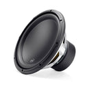 Kicker CompQ 10”(25cm) Subwoofer, DVC, 4-ohm, 800w 51CWQ104