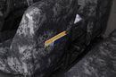Covercraft SS3457PRBO SeatSaver Seat Cover