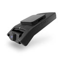 Momento M8 Full HD 1080p Dash Camera System Front and Rear Cam MD-8100
