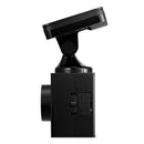 Momento M7 Wi-Fi 3-Channel 2K QHD Dash Camera - Front & Rear MD-7205