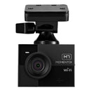 Momento M7 Wi-Fi 3-Channel 2K QHD Dash Camera - Front & Rear MD-7205