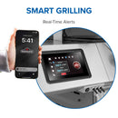 Napoleon Prestige® PRO 500 with Smart Technology