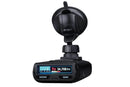 Uniden R3 Extreme Long Range Radar/Laser Detector