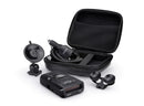 Uniden R3 Extreme Long Range Radar/Laser Detector