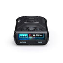 Uniden R3 Extreme Long Range Radar/Laser Detector