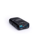 Uniden R3 Extreme Long Range Radar/Laser Detector