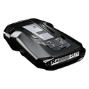 Cobra RAD 700i Premium Detection Radar/Laser Detector