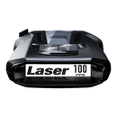 Cobra RAD 700i Premium Detection Radar/Laser Detector