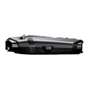 Cobra RAD 700i Premium Detection Radar/Laser Detector