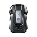 Cobra RAD 700i Premium Detection Radar/Laser Detector