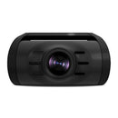 Momento M7 Wi-Fi 3-Channel 2K QHD Dash Camera - Front & Rear MD-7205