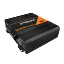 PRV Audio SQ2000.4 2Ω 4 Channel Full Range Amplifier