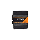 PRV Audio SQ2000.4 2Ω 4 Channel Full Range Amplifier