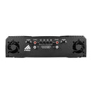 PRV Audio SQ2000.4 2Ω 4 Channel Full Range Amplifier