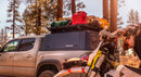 SmartCap EVOa  Adventure Truck Cap