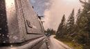SmartCap EVOa  Adventure Truck Cap