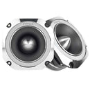 PRV Audio TW700Ti-4 SLIM Pro Audio Super Tweeter