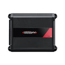 Soundigital 4 Channel Amplifier 800.4 EVOX2 4 Ohm
