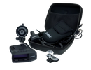 Uniden R8 Extreme Long Range Radar/Laser Detector
