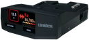 Uniden R8 Extreme Long Range Radar/Laser Detector