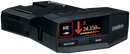 Uniden R8 Extreme Long Range Radar/Laser Detector