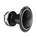 PRV Audio WG3220Ph-Nd 2" Exit phenolic compression driver + horn - combo